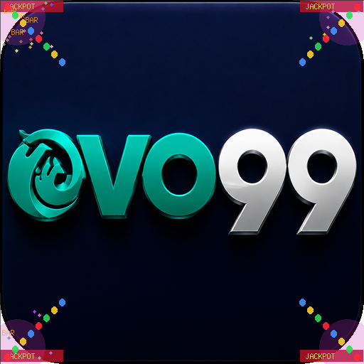 ovo99 — galeri pratinjau - APK Resmi