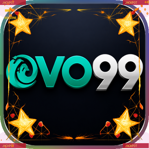 ovo99 — galeri pratinjau Resmi APK